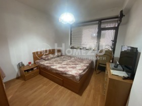 2 slaapkamers Vinitsa, Varna 3