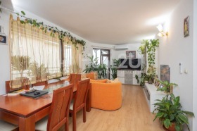 2 slaapkamers Vinitsa, Varna 2
