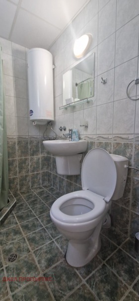  3- | Imot.bg    10