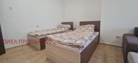  3- | Imot.bg    7
