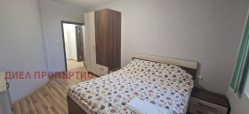  3- | Imot.bg    5