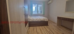  3- | Imot.bg    6