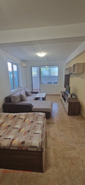 2 soveværelser Sozopol, region Burgas