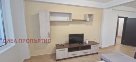  3- | Imot.bg    3