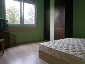  3- | Imot.bg    7
