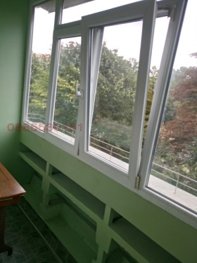  3- | Imot.bg    6