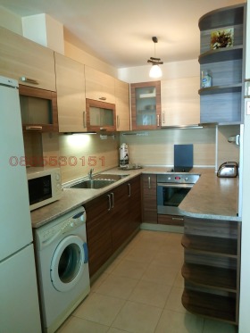  3- | Imot.bg    2