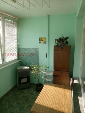  3- | Imot.bg    4