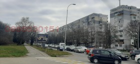  3- | Imot.bg    9
