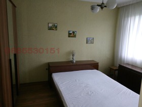  3- | Imot.bg    5