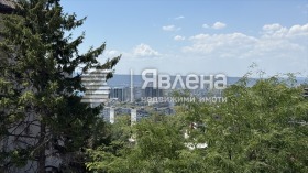  3- | Imot.bg    7