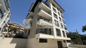 3- | Imot.bg    15