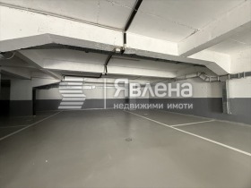  3- | Imot.bg    14