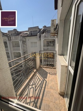 ������� 3-����� | Imot.bg � ����� ������ 11