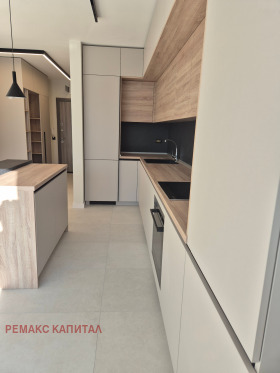 3- | Imot.bg    6
