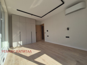  3- | Imot.bg    7