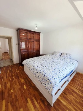 Te koop 2 slaapkamers