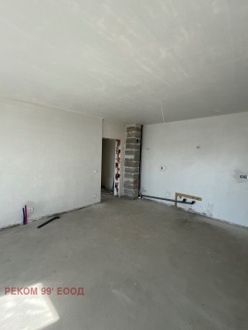 3- | Imot.bg    4