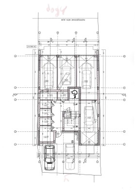  3- | Imot.bg    2