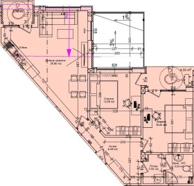 ������� 3-����� | Imot.bg � ����� ������ 3