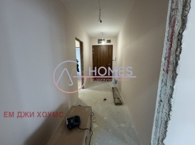 ������� 3-����� | Imot.bg � ����� ������ 8