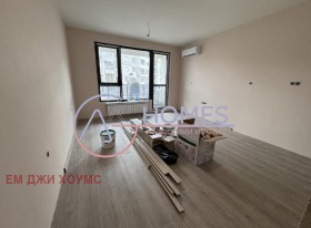 ������� 3-����� | Imot.bg � ����� ������ 12