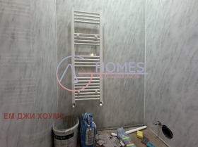 ������� 3-����� | Imot.bg � ����� ������ 9