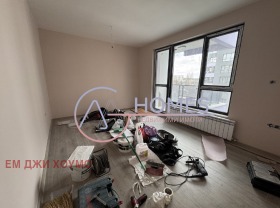 ������� 3-����� | Imot.bg � ����� ������ 4