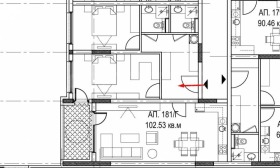 ������� 3-����� | Imot.bg � ����� ������ 2