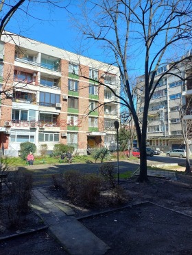 ������� 3-����� | Imot.bg � ����� ������ 9