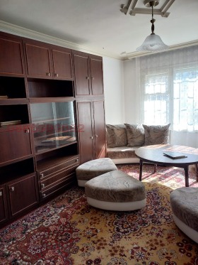 ������� 3-����� | Imot.bg � ����� ������ 5