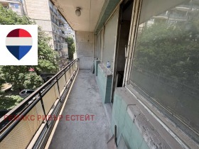 ������� 3-����� | Imot.bg � ����� ������ 3