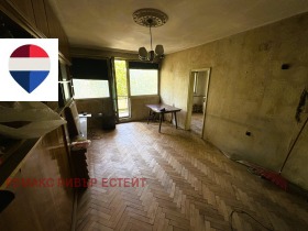 ������� 3-����� | Imot.bg � ����� ������ 2