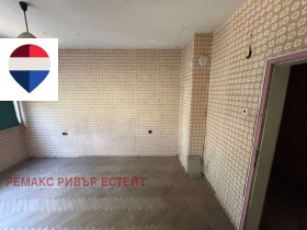 ������� 3-����� | Imot.bg � ����� ������ 12