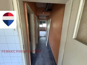 ������� 3-����� | Imot.bg � ����� ������ 5