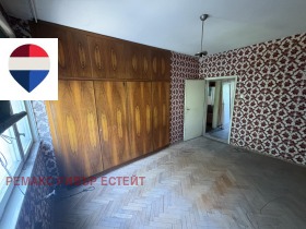 ������� 3-����� | Imot.bg � ����� ������ 7