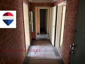 ������� 3-����� | Imot.bg � ����� ������ 9