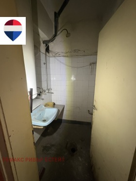 ������� 3-����� | Imot.bg � ����� ������ 15