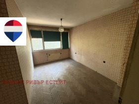������� 3-����� | Imot.bg � ����� ������ 10