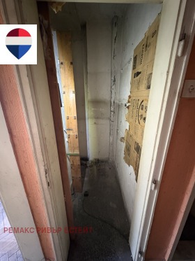 ������� 3-����� | Imot.bg � ����� ������ 13