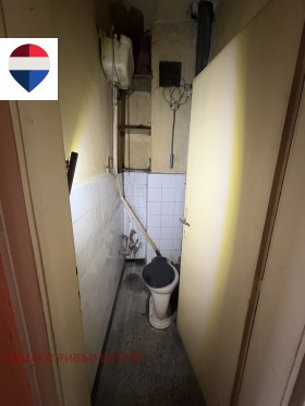 ������� 3-����� | Imot.bg � ����� ������ 14