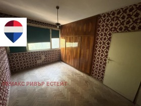 ������� 3-����� | Imot.bg � ����� ������ 6
