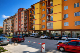 ������� 3-����� | Imot.bg � ����� ������ 13