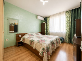 ������� 3-����� | Imot.bg � ����� ������ 10