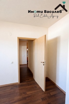 ������� 3-����� | Imot.bg � ����� ������ 7