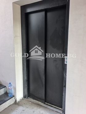 ������� 3-����� | Imot.bg � ����� ������ 11