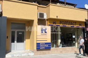 ������� 3-����� | Imot.bg � ����� ������ 9