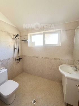 ������� 3-����� | Imot.bg � ����� ������ 4