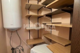 ������� 3-����� | Imot.bg � ����� ������ 7