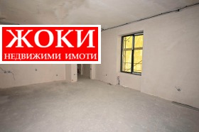������� 3-����� | Imot.bg � ����� ������ 2